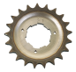 Preview: TRANSMISSION SPROCKETS